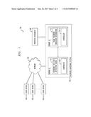 PROACTIVATION METHODS AND APPARATUS FOR PASSWORD-HARDENING SYSTEMS diagram and image