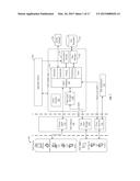 VIRTUALIZED DATA STORAGE AND MANAGEMENT OF POLICY AND CREDENTIAL DATA     SOURCES diagram and image