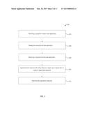 VIRTUALIZED DATA STORAGE AND MANAGEMENT OF POLICY AND CREDENTIAL DATA     SOURCES diagram and image