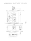 VIRTUALIZED DATA STORAGE AND MANAGEMENT OF POLICY AND CREDENTIAL DATA     SOURCES diagram and image