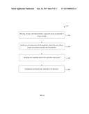 VIRTUALIZED DATA STORAGE AND MANAGEMENT OF POLICY AND CREDENTIAL DATA     SOURCES diagram and image