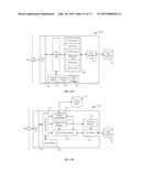 VIRTUALIZED DATA STORAGE AND MANAGEMENT OF POLICY AND CREDENTIAL DATA     SOURCES diagram and image