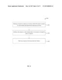 VIRTUALIZED DATA STORAGE AND MANAGEMENT OF POLICY AND CREDENTIAL DATA     SOURCES diagram and image