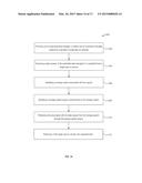 VIRTUALIZED DATA STORAGE AND MANAGEMENT OF POLICY AND CREDENTIAL DATA     SOURCES diagram and image