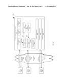 VIRTUALIZED DATA STORAGE AND MANAGEMENT OF POLICY AND CREDENTIAL DATA     SOURCES diagram and image