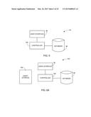 SYSTEM AND METHOD FOR ASSET ASSIGNMENT AND REPLACEMENT diagram and image