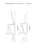 ENDPOINT LOAD REBALANCING CONTROLLER diagram and image