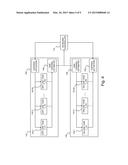 ENDPOINT LOAD REBALANCING CONTROLLER diagram and image