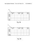 ENDPOINT LOAD REBALANCING CONTROLLER diagram and image