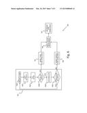 ENDPOINT LOAD REBALANCING CONTROLLER diagram and image