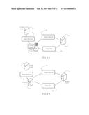 Document Classification Using Multiscale Text Fingerprints diagram and image