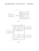 Document Classification Using Multiscale Text Fingerprints diagram and image