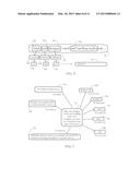 Document Classification Using Multiscale Text Fingerprints diagram and image