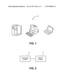 METHODS OF DETECTION OF SOFTWARE EXPLOITATION diagram and image