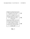 COMPUTER APPARATUS AND CONTROL METHOD FOR OPTICAL DISK DRIVE THEREOF diagram and image