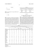 ALS Inhibitor Herbicide Tolerant B. Napus Mutants diagram and image