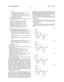 ALS Inhibitor Herbicide Tolerant B. Napus Mutants diagram and image