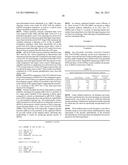 COMPOSITIONS AND METHODS OF GENE SILENCING IN PLANTS diagram and image