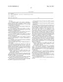 COMPOSITIONS AND METHODS OF GENE SILENCING IN PLANTS diagram and image