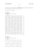 SODIUM HYPOCHLORITE RESISTANT GENES diagram and image