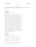 SODIUM HYPOCHLORITE RESISTANT GENES diagram and image