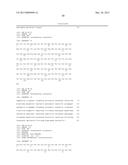 SODIUM HYPOCHLORITE RESISTANT GENES diagram and image