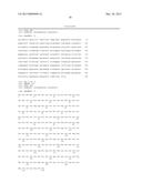 SODIUM HYPOCHLORITE RESISTANT GENES diagram and image