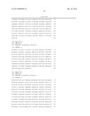 SODIUM HYPOCHLORITE RESISTANT GENES diagram and image