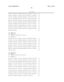 SODIUM HYPOCHLORITE RESISTANT GENES diagram and image