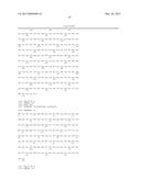 SODIUM HYPOCHLORITE RESISTANT GENES diagram and image