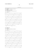 SODIUM HYPOCHLORITE RESISTANT GENES diagram and image