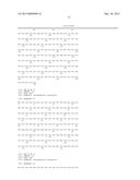 SODIUM HYPOCHLORITE RESISTANT GENES diagram and image