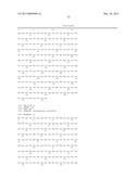 SODIUM HYPOCHLORITE RESISTANT GENES diagram and image