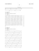 SODIUM HYPOCHLORITE RESISTANT GENES diagram and image