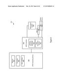 MULTI-RESONANT DETECTION SYSTEM FOR ATOMIC FORCE MICROSCOPY diagram and image