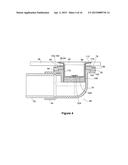 BATHTUB DRAIN AND OVERFLOW KIT diagram and image