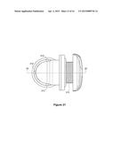 BATHTUB DRAIN AND OVERFLOW KIT diagram and image