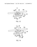 HINGE STRUCTURE AND ELECTRONIC DEVICE HAVING THE SAME diagram and image