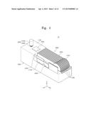 MOUNTING APPARATUS diagram and image