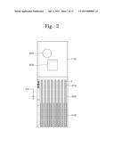 MOUNTING APPARATUS diagram and image