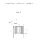 MOUNTING APPARATUS diagram and image