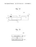 MOUNTING APPARATUS diagram and image