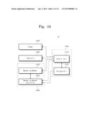 MOUNTING APPARATUS diagram and image