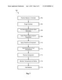 SYSTEM FOR REMOVING AN ELECTRONIC COMPONENT FROM A SUBSTRATE diagram and image