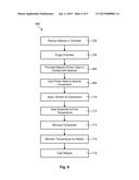 SYSTEM FOR REMOVING AN ELECTRONIC COMPONENT FROM A SUBSTRATE diagram and image