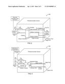 Photostructured Chemical Devices and Methods For Making Same diagram and image