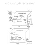 Photostructured Chemical Devices and Methods For Making Same diagram and image