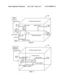 Photostructured Chemical Devices and Methods For Making Same diagram and image