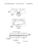 Photostructured Chemical Devices and Methods For Making Same diagram and image