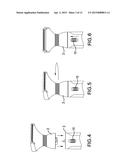 Shaving Apparatus diagram and image